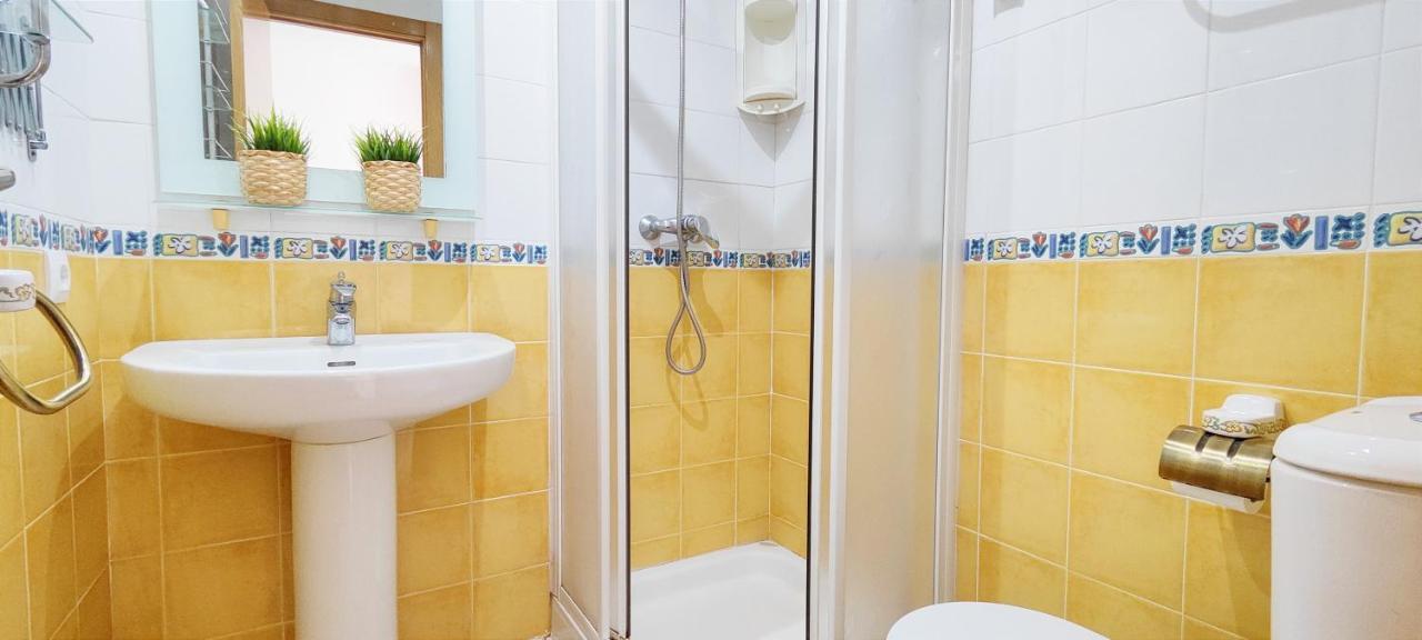 Apartamento Sueno De Denia By Denia Costa Extérieur photo