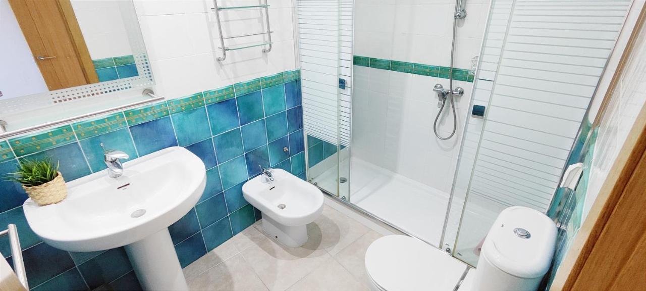 Apartamento Sueno De Denia By Denia Costa Extérieur photo